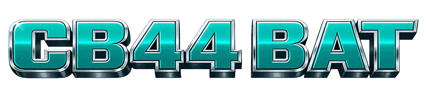 cb44 bat